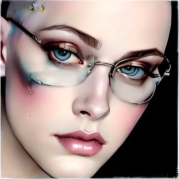 Meet your Posher, Lauren - Picture 6 of 11